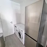 Дом отдыха Maison Tita - Maison Avec Parking, Jardin Et Clim Йер