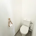Maison Tita - Maison Avec Parking, Jardin Et Clim Дом отдыха Йер