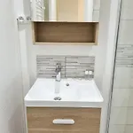 Maison Tita - Maison Avec Parking, Jardin Et Clim *