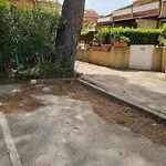 Maison Tita - Maison Avec Parking, Jardin Et Clim Дом отдыха Йер